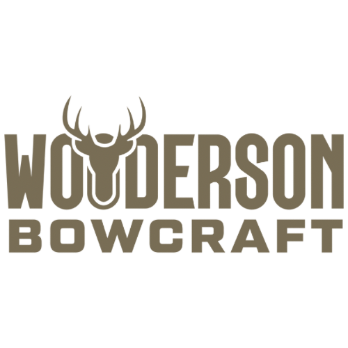 Wooderson Bowcraft